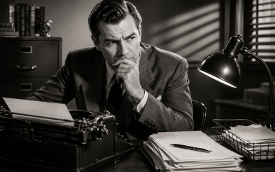 How We Helped Mornington Screening Service Trust Their Email Marketing